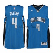 Orlando Magic Basket Tröja Elfrid Payton 4# Road..